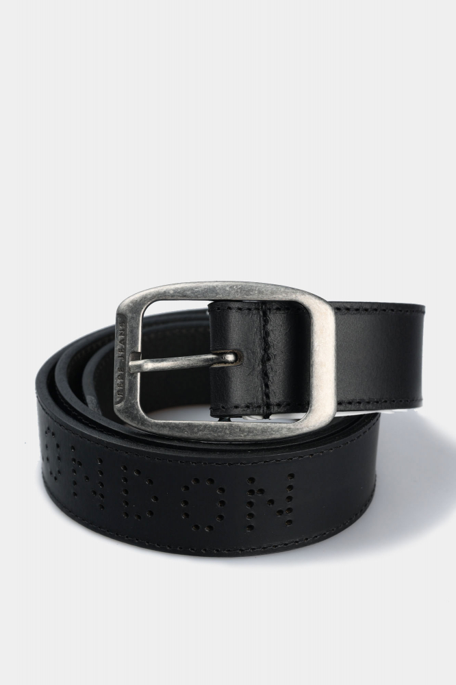 Пиджак Karl Lagerfeld Полиэстер Коричневый