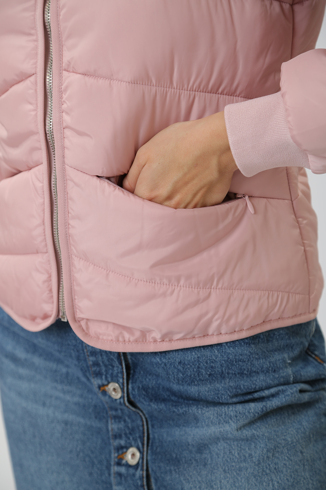 1014187 куртка mustang 