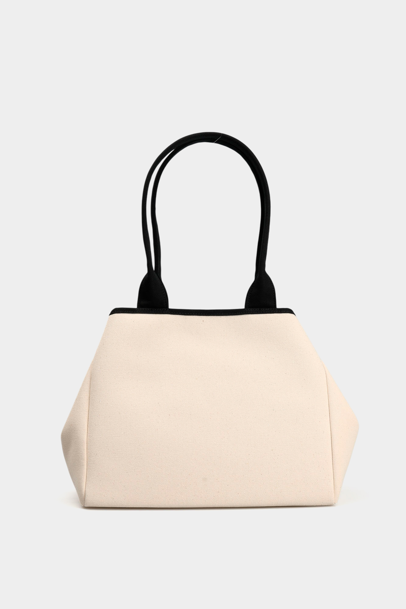 B1W50010 Сумкa Karl Lagerfeld Бежевый