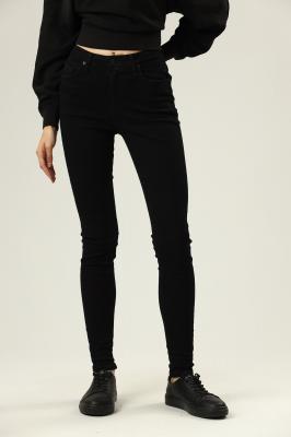 Кроссовки Geox Натуральная кожа Коричневый