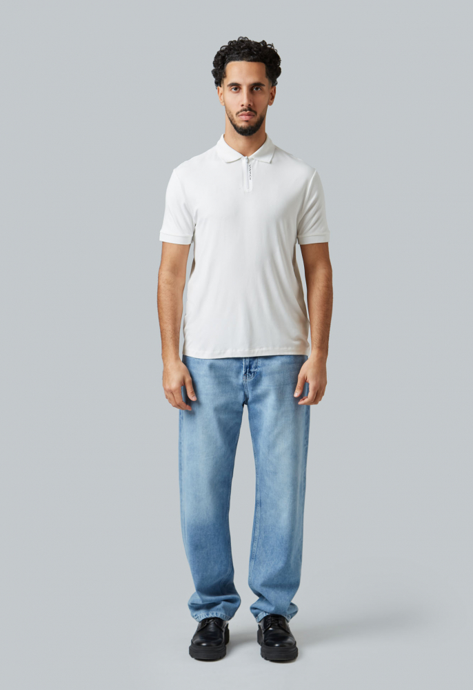 Джинсы Pepe Jeans  Черный