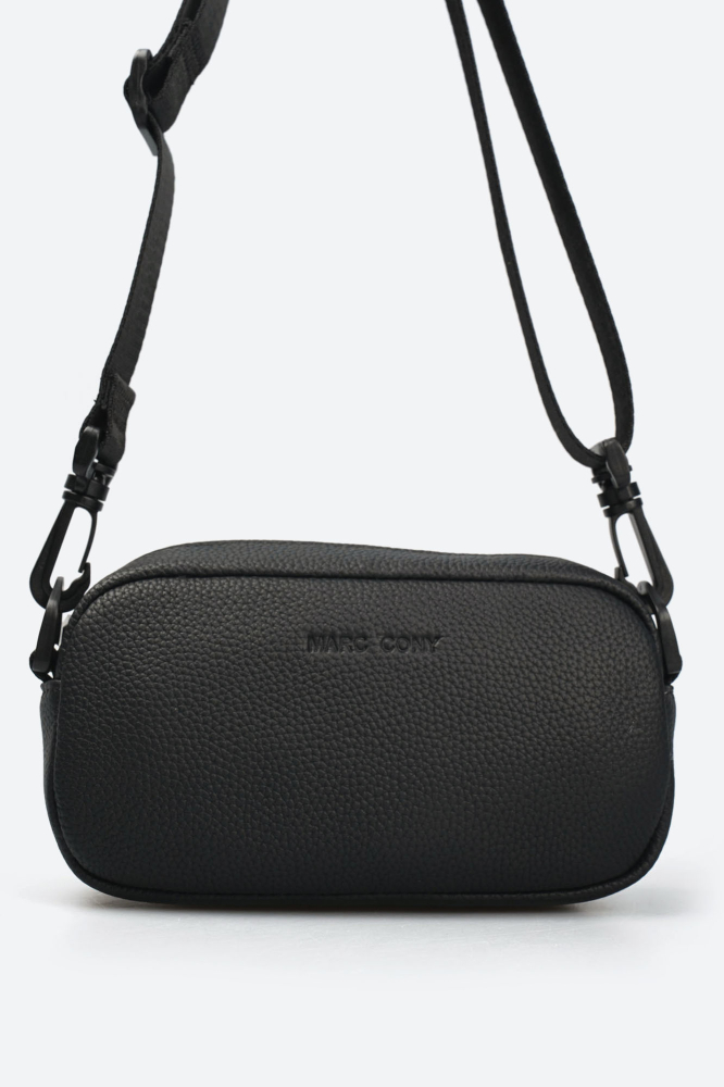 Платье Pepe Jeans  Красный