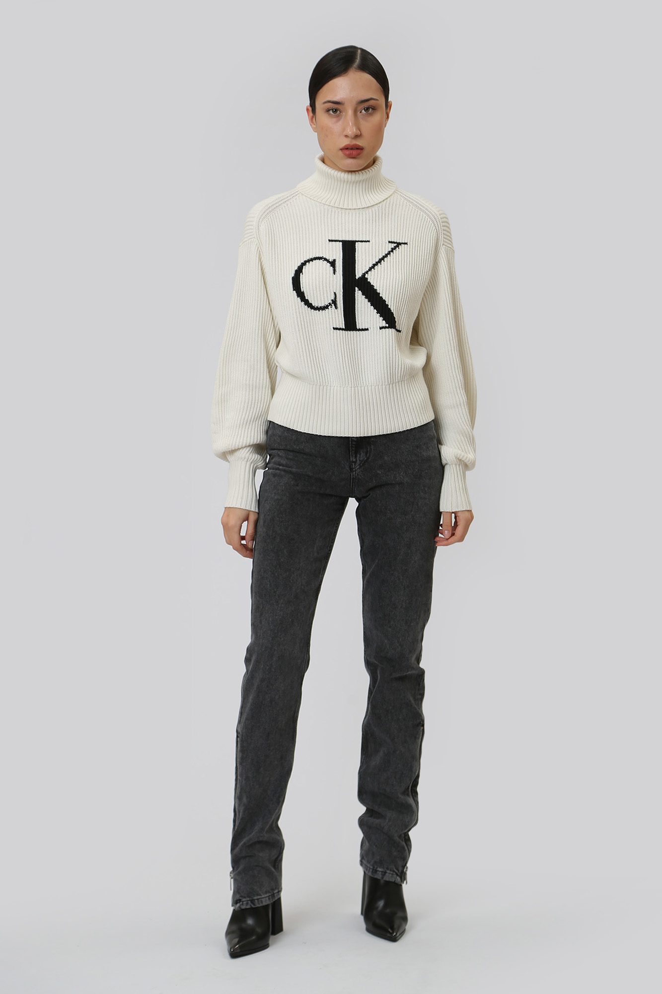 Calvin shop klein online