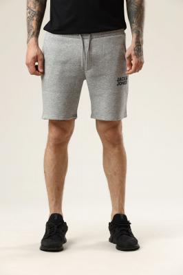 Поло с длинным рукавом Karl Lagerfeld Хлопок Черный