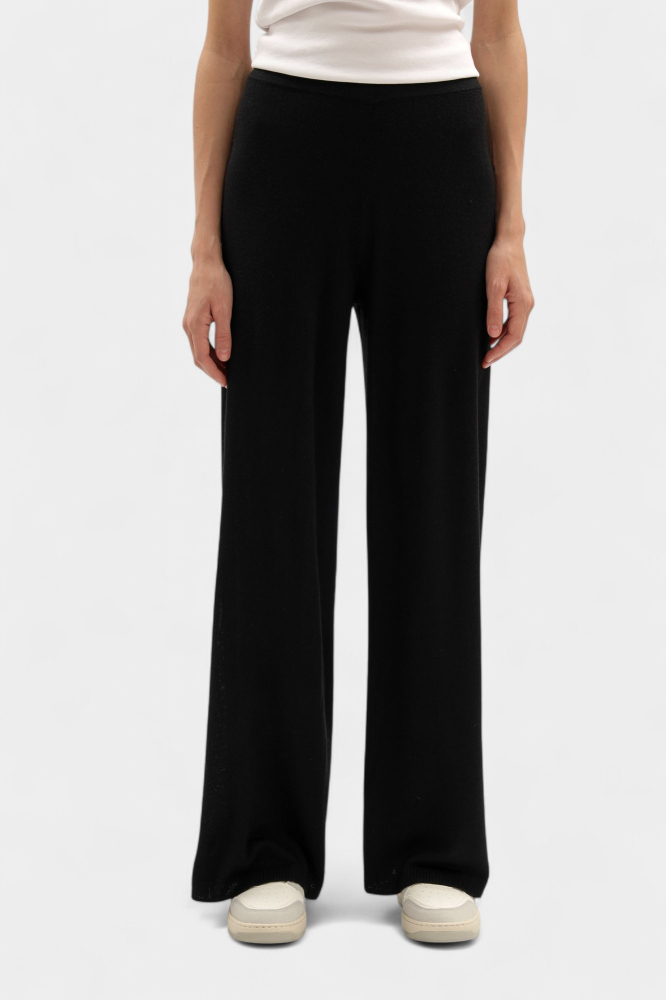 Рубашка вельветовая Mustang  Оранжевый