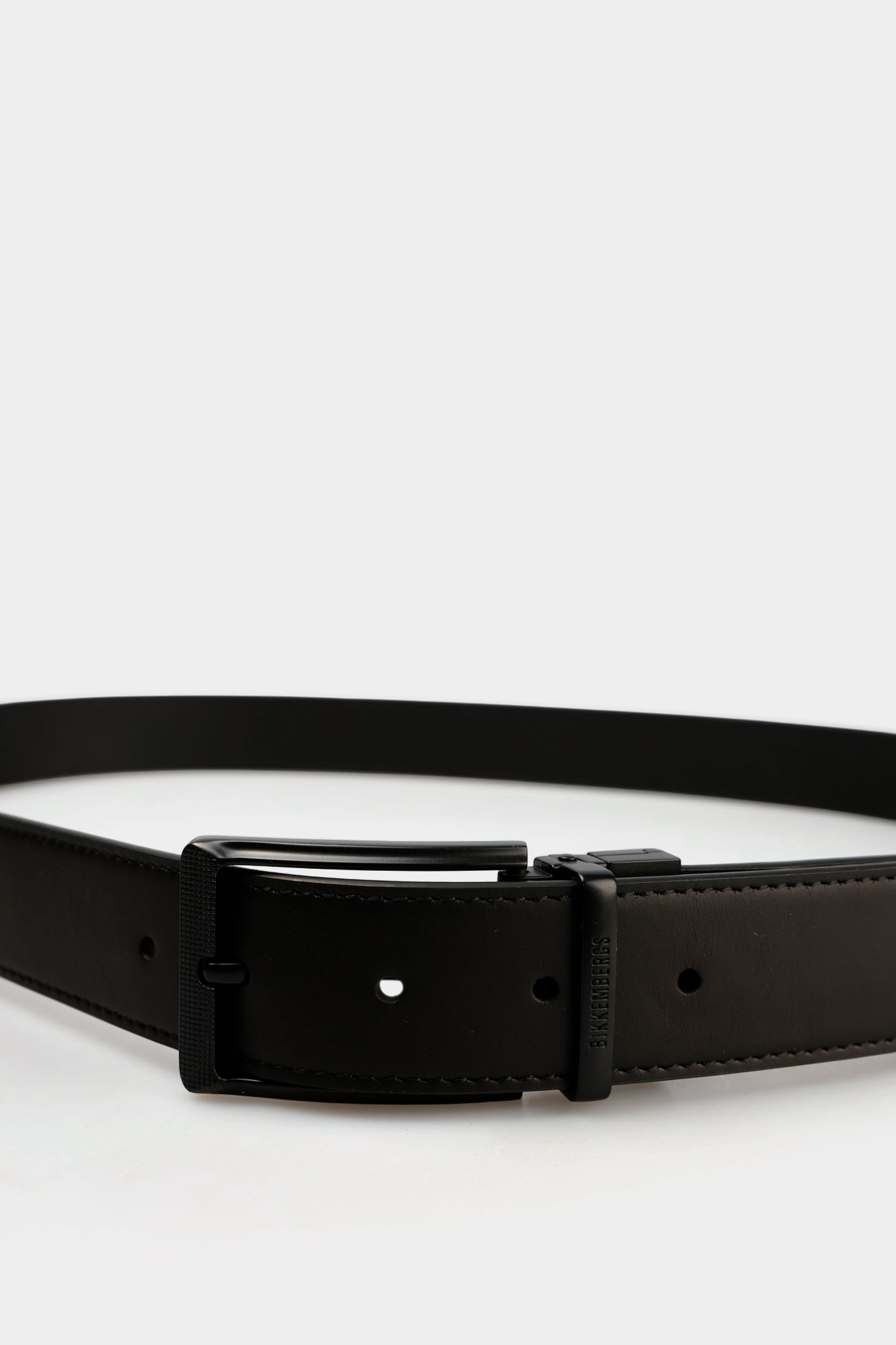 BKCU01223M Ремень Bikkembergs 