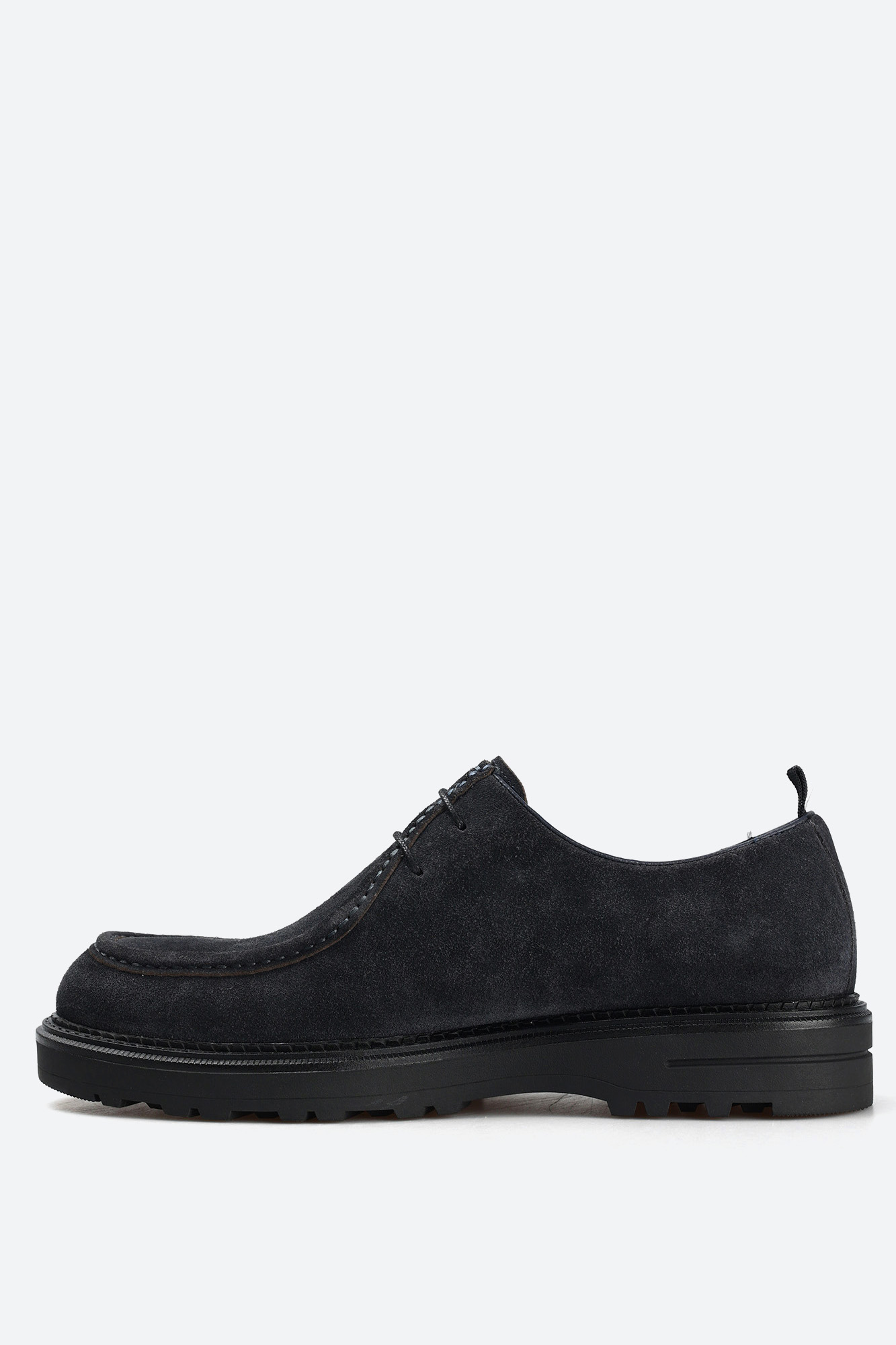 GAM-086-22 Туфли Graciana Синий