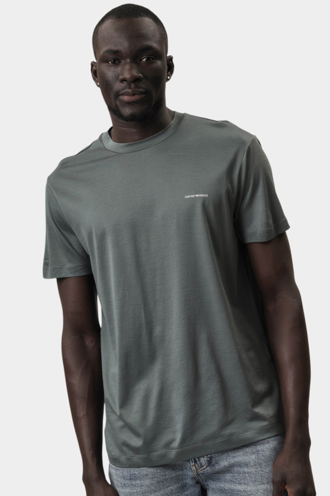 Кеды Graciana  Черный