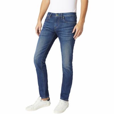 Футболка Bikkembergs Хлопок Черный