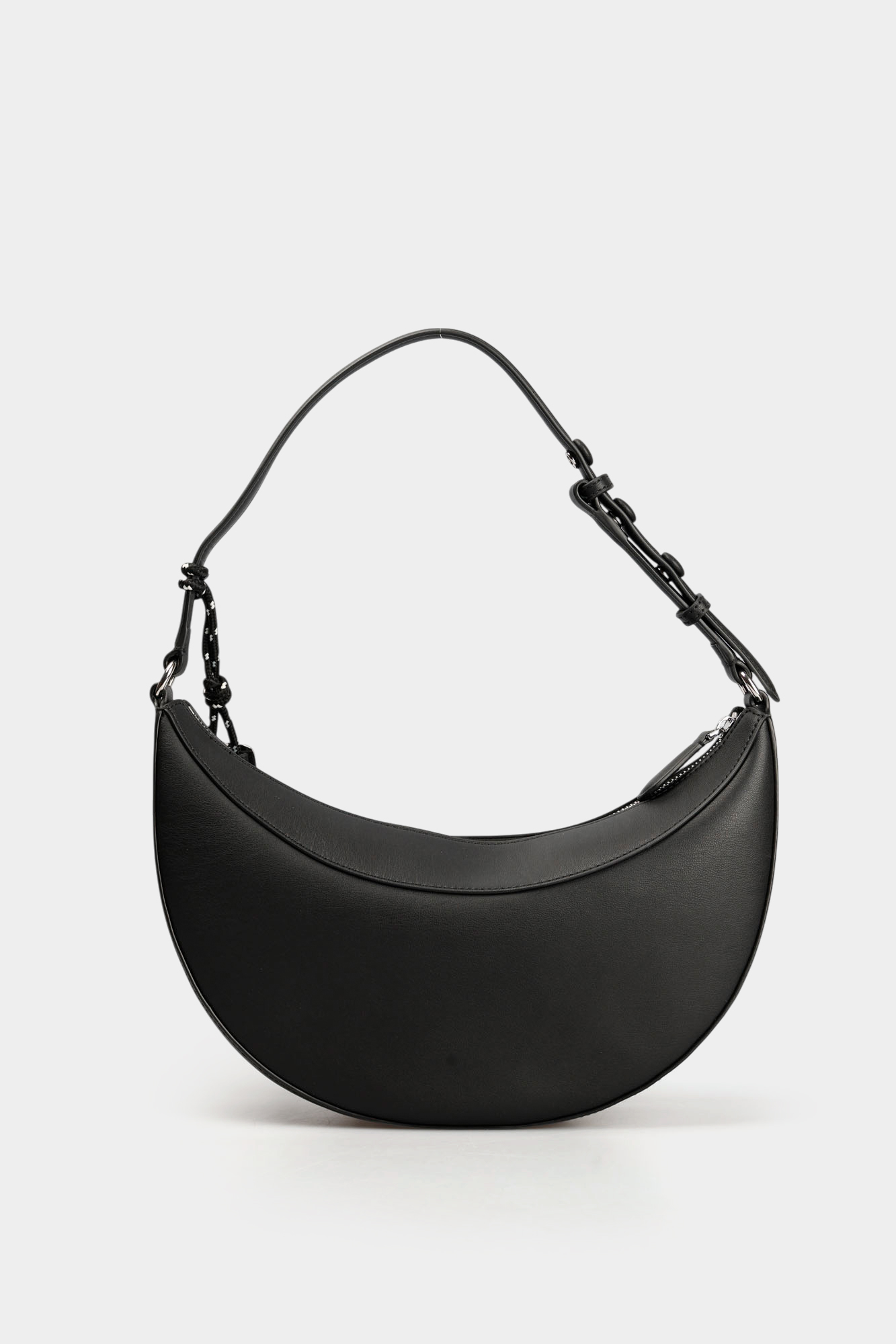 B1W30009 Сумкa Karl Lagerfeld Черный