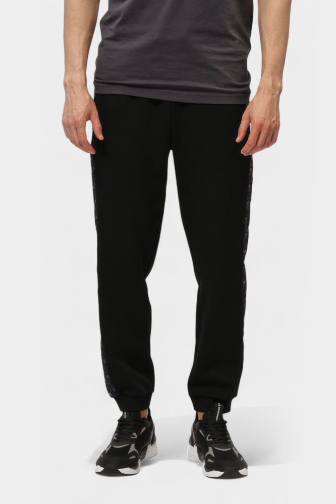 Туфли Marc Cony Натуральная кожа Коричневый