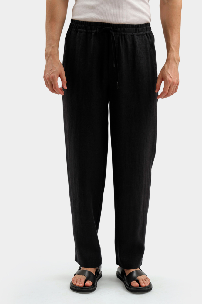 Рубашка с длинным рукавом Mustang  Синий