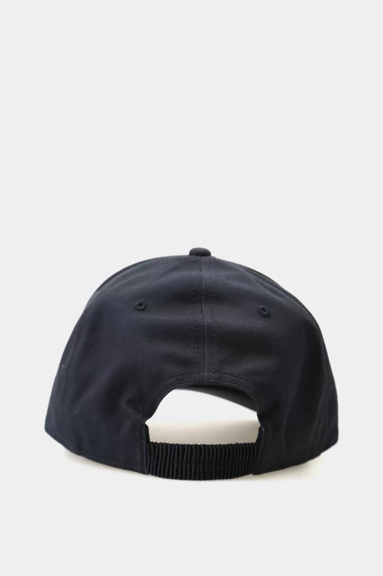 954213_4F112_00035 Кепка Armani Exchange Голубой