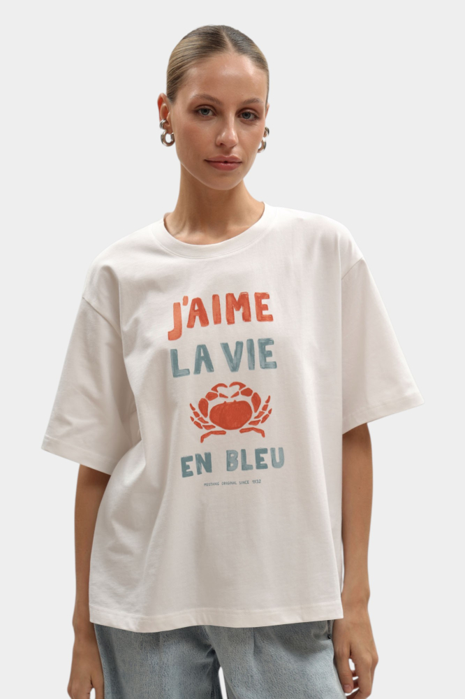 Джинсы Pepe Jeans  Голубой