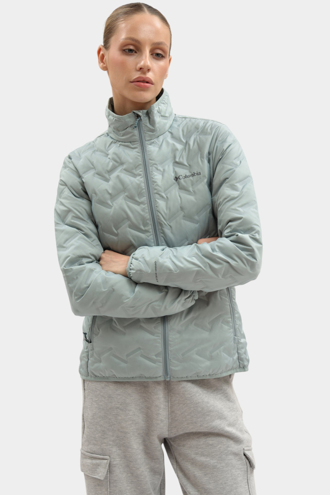 Куртка Columbia