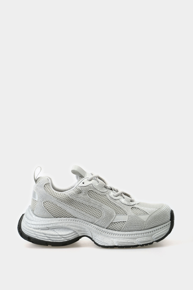 Футболка Van Mich Хлопок Черный