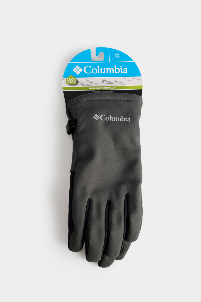 Перчатки Columbia
