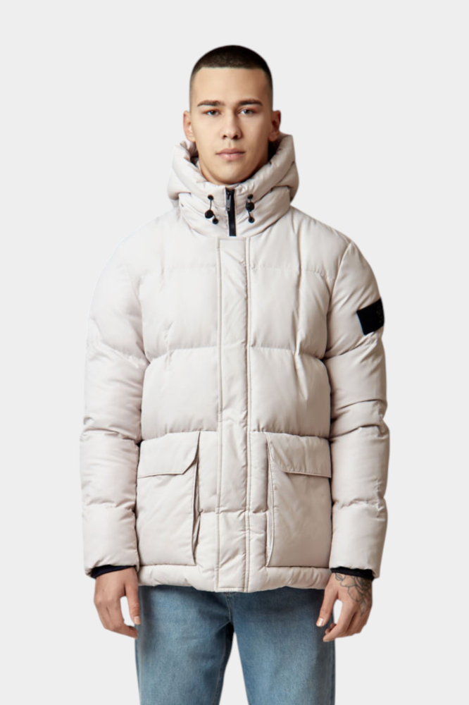 Куртка Van Mich