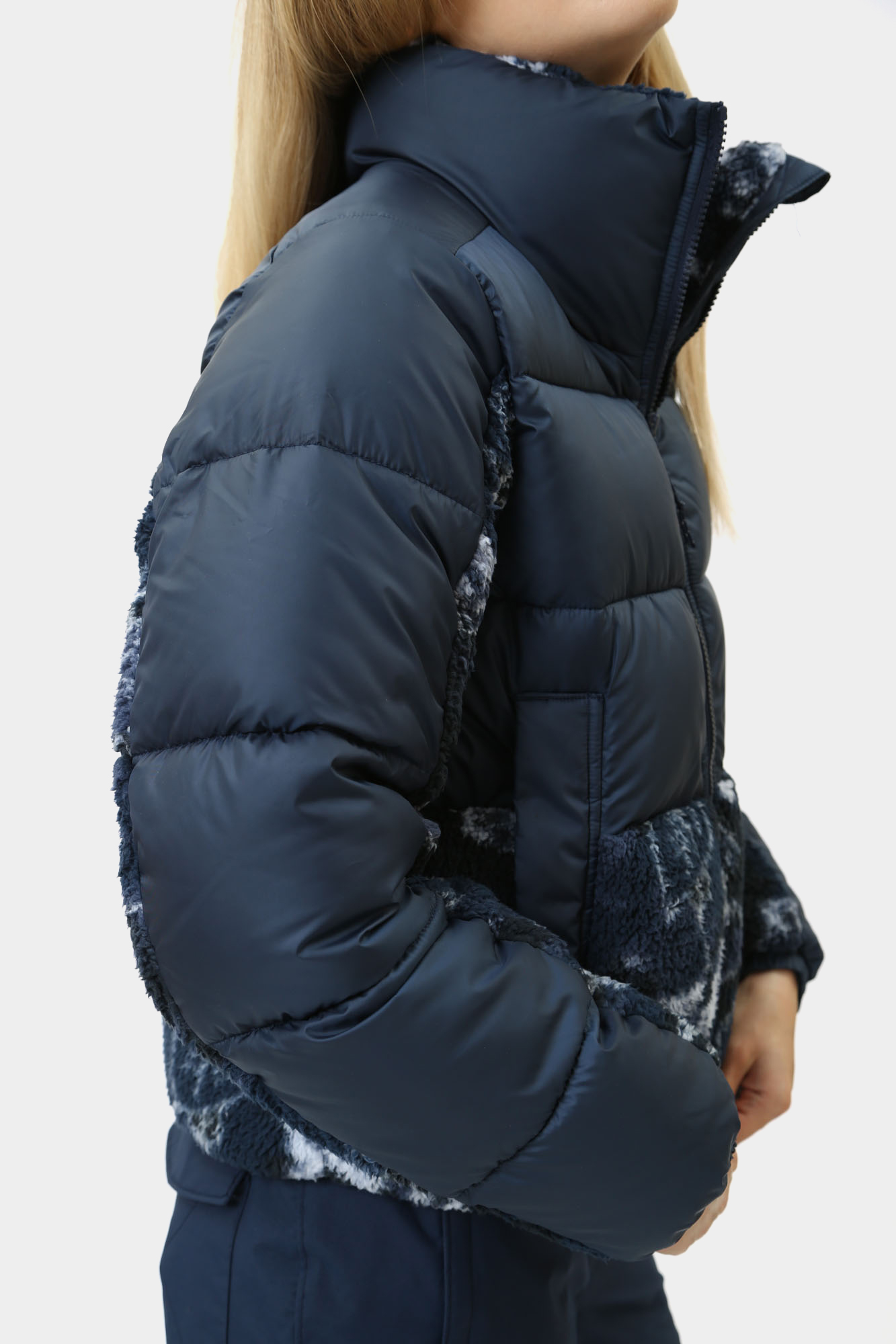 2093101 куртка columbia 