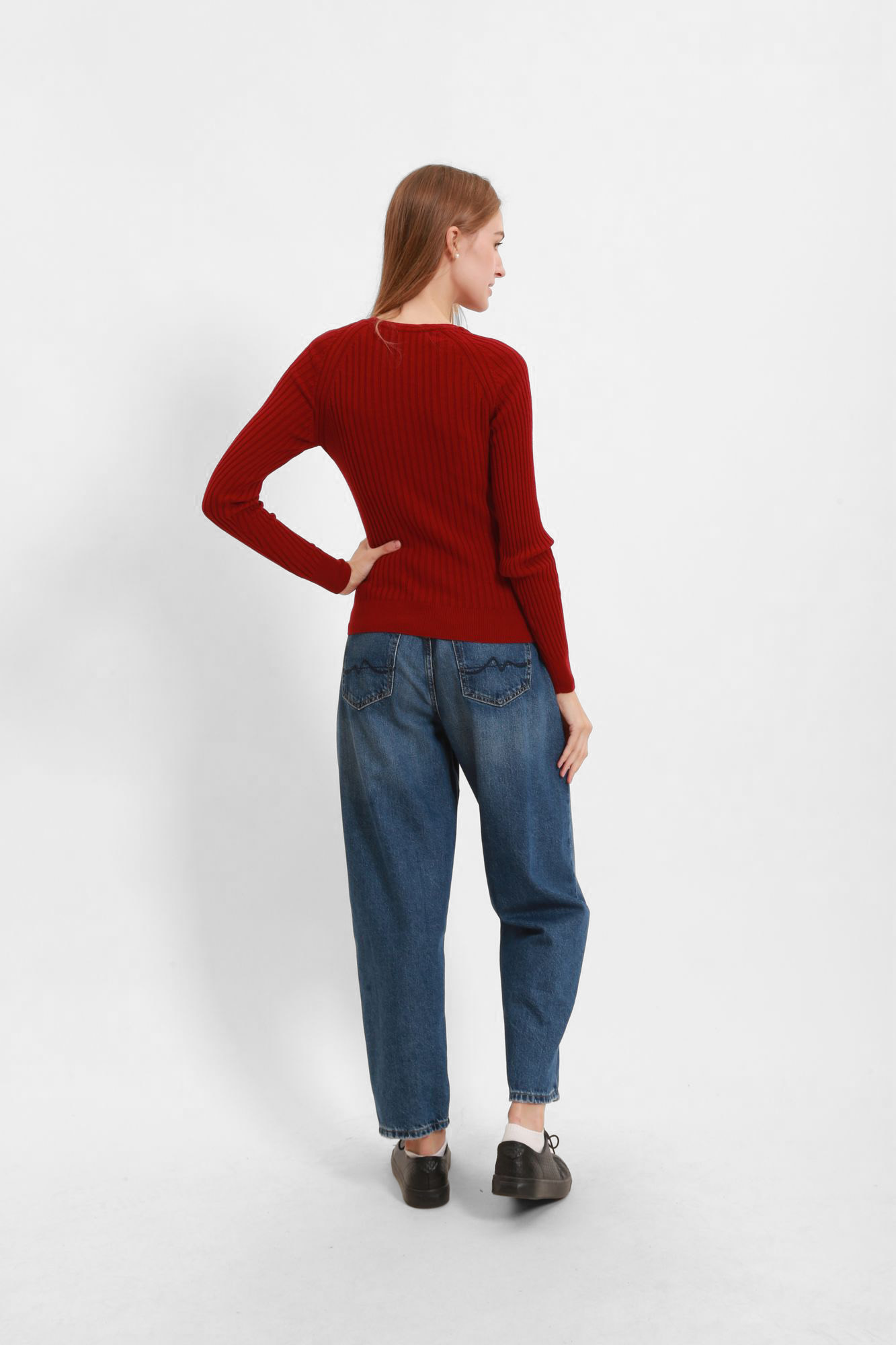 PL701763 джемпер pepe jeans 