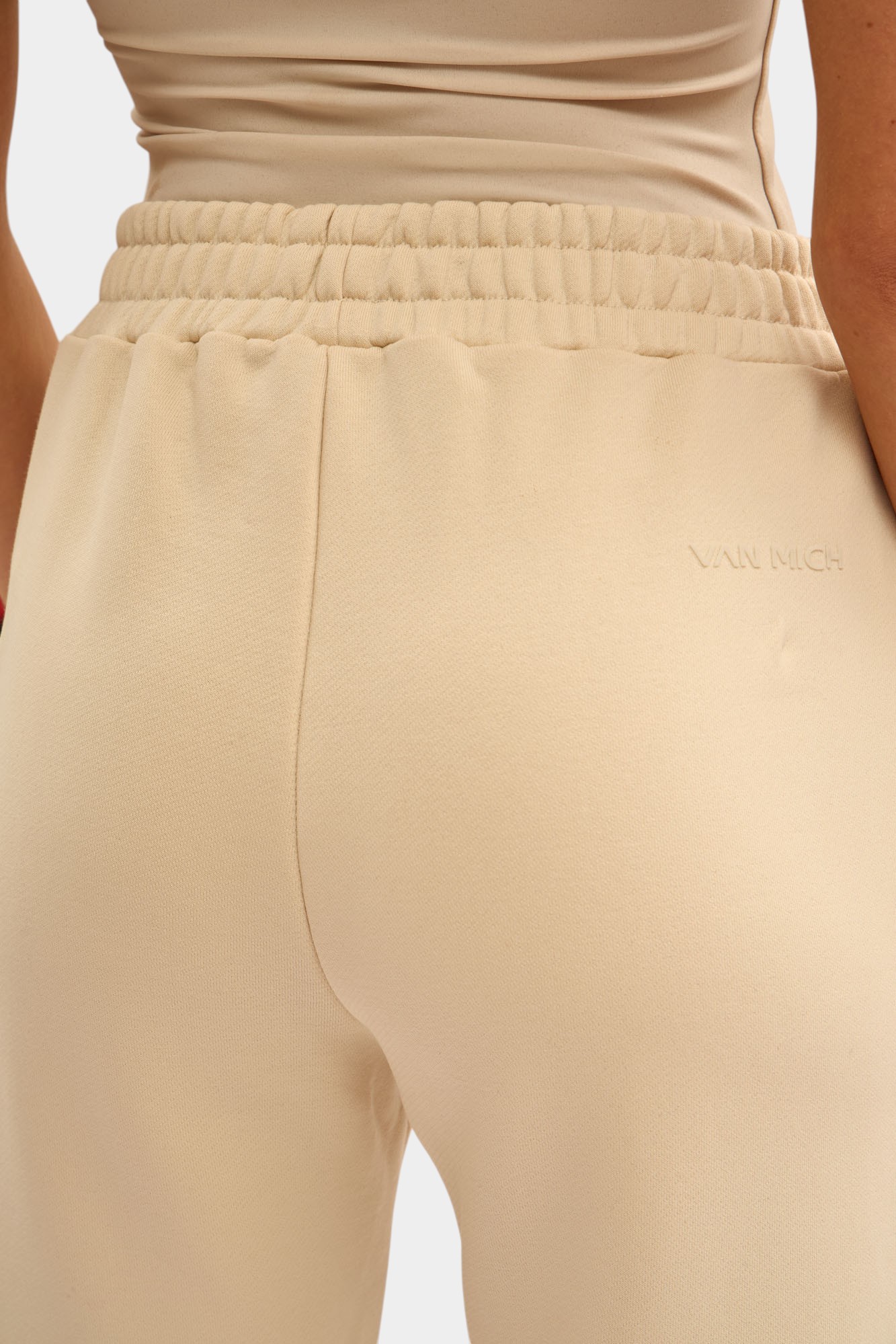 VW-FAT-20-519 брюки van mich