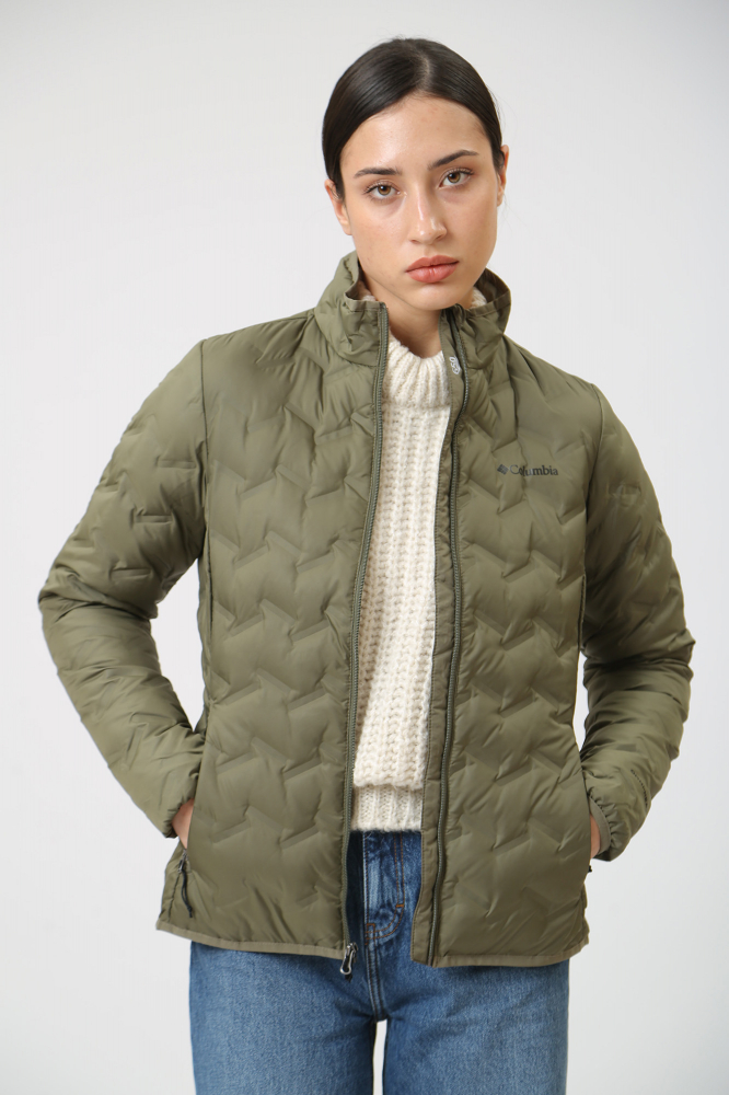 Сапоги Marc Cony Натуральная кожа Молочный