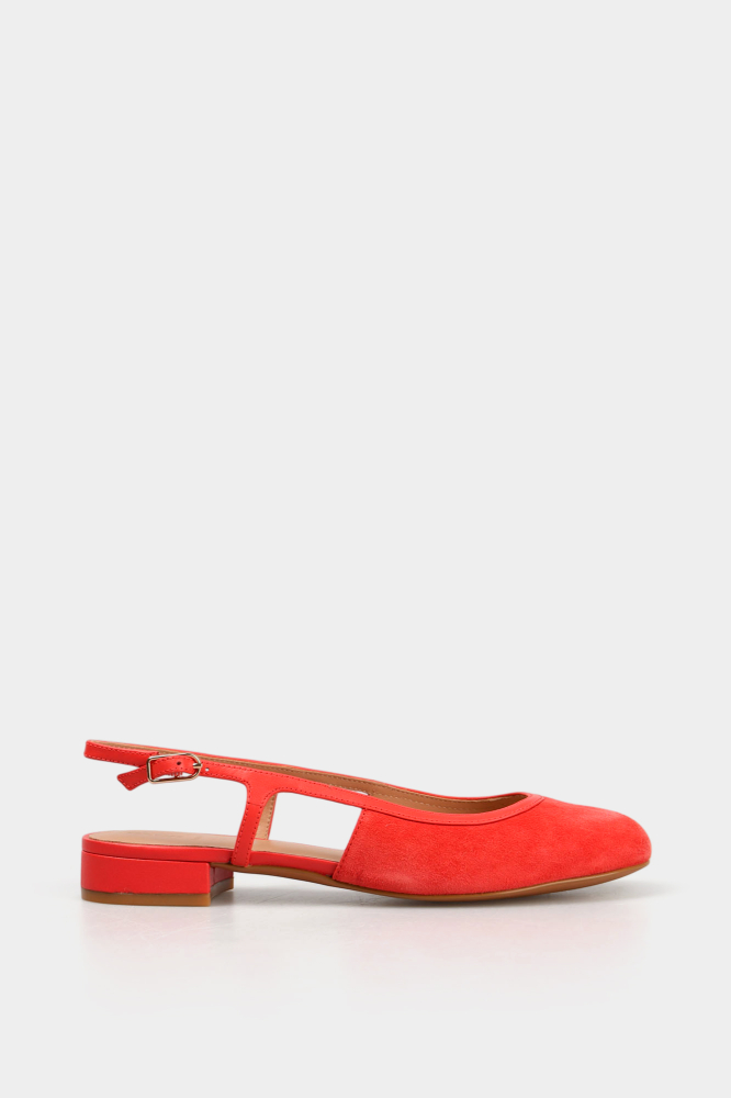 Шорты трикотажные EA7 Полиэстер Бежевый