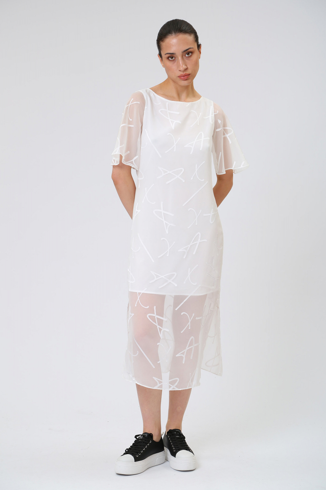 Ремень Marc Cony Натуральная кожа Черный