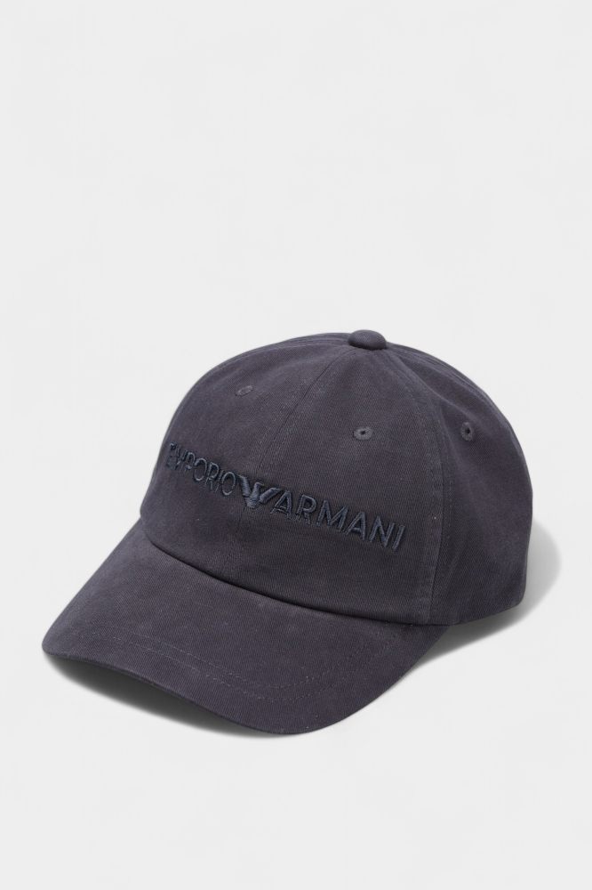 Куртка The Hills  Белый