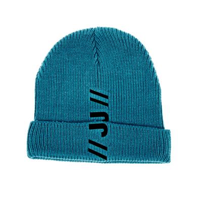 Бомбер Karl Lagerfeld Полиэстер Бежевый