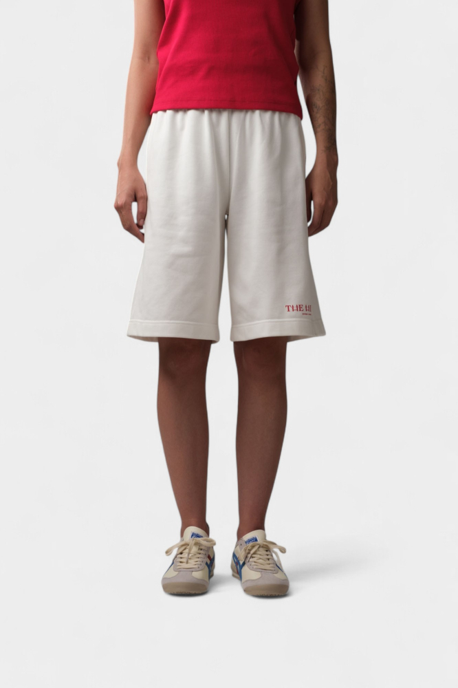 Сандалии Graciana  Салатовый