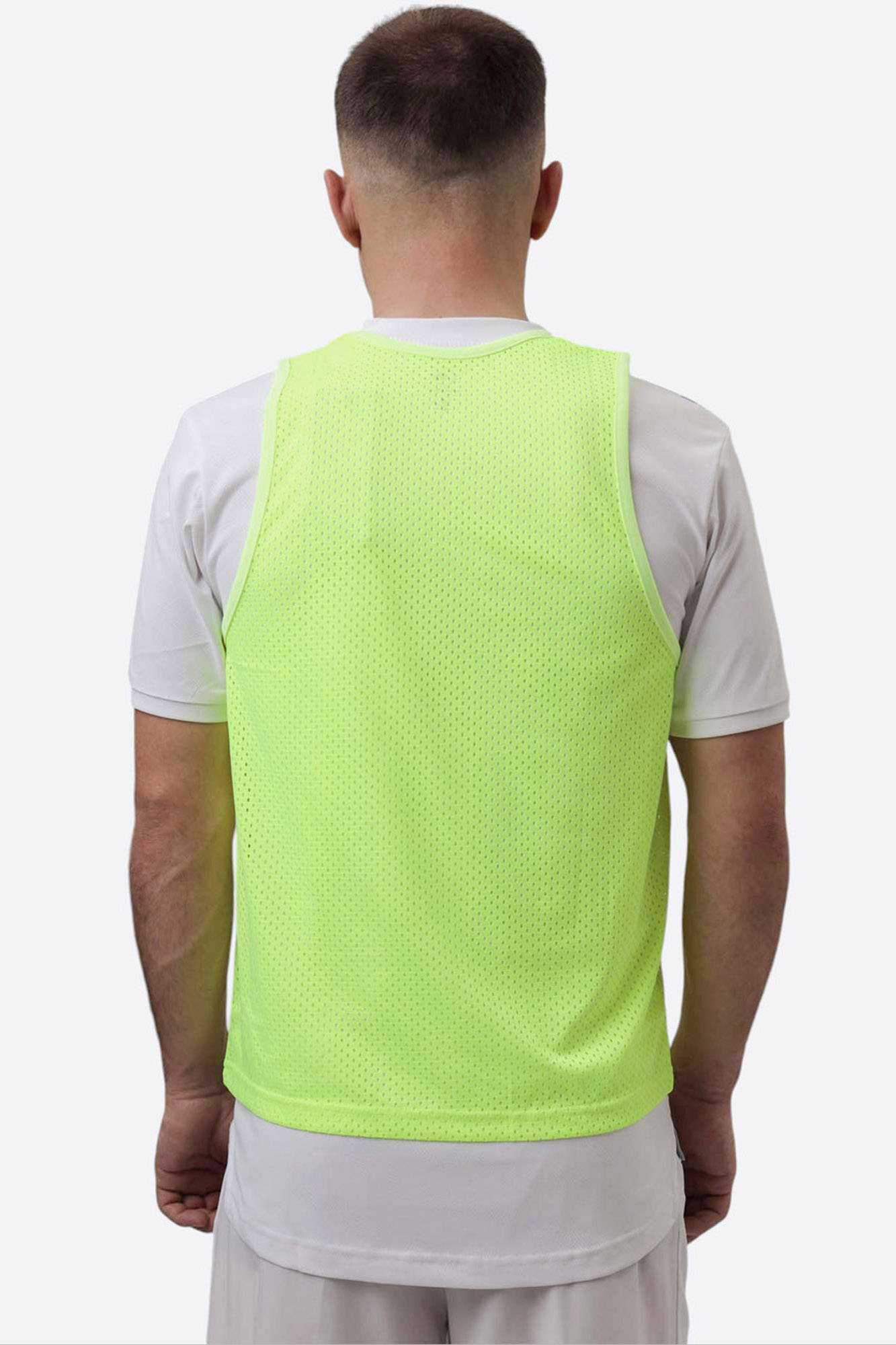 Манишка Van Mich Sports