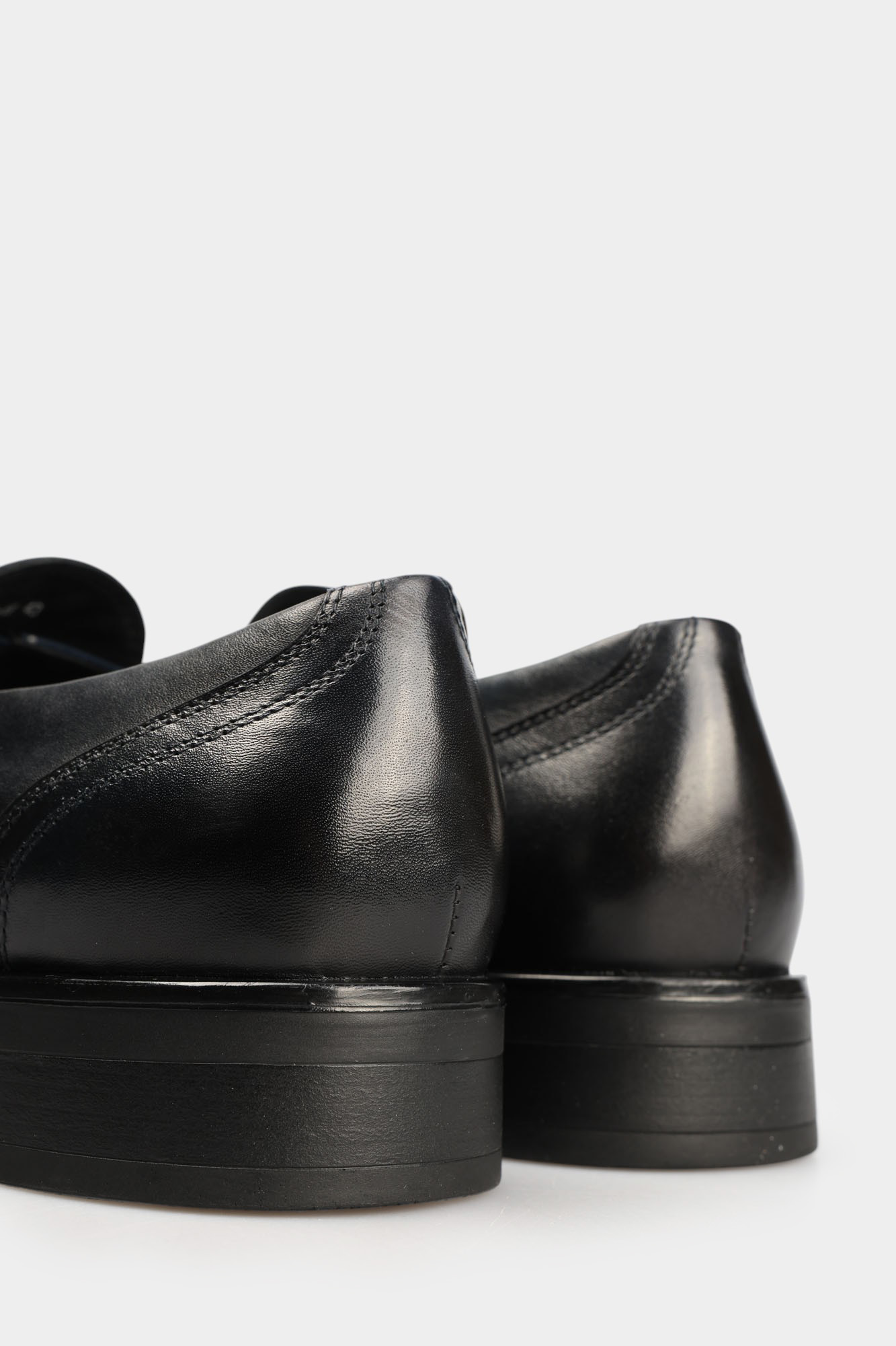 MCM040_02K Лоферы Marc Cony Синий