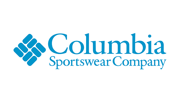 Columbia Columbia