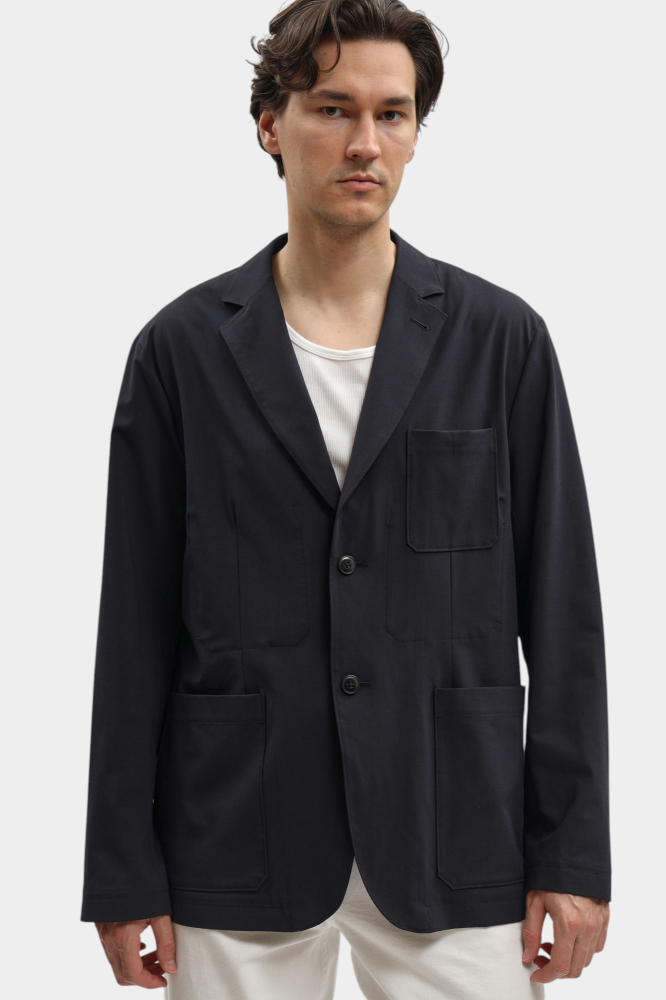 Пиджак Armani Exchange