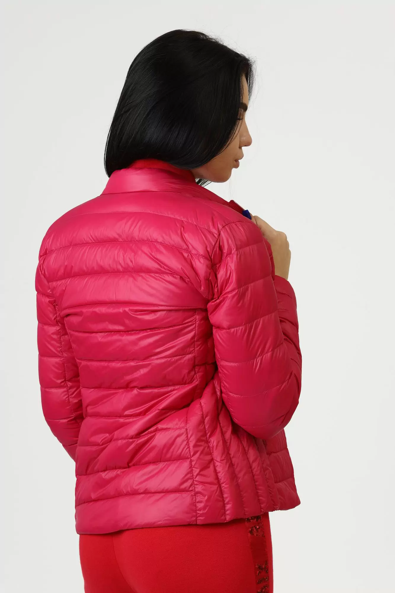 8NYB01_YNM4Z куртка armani exchange