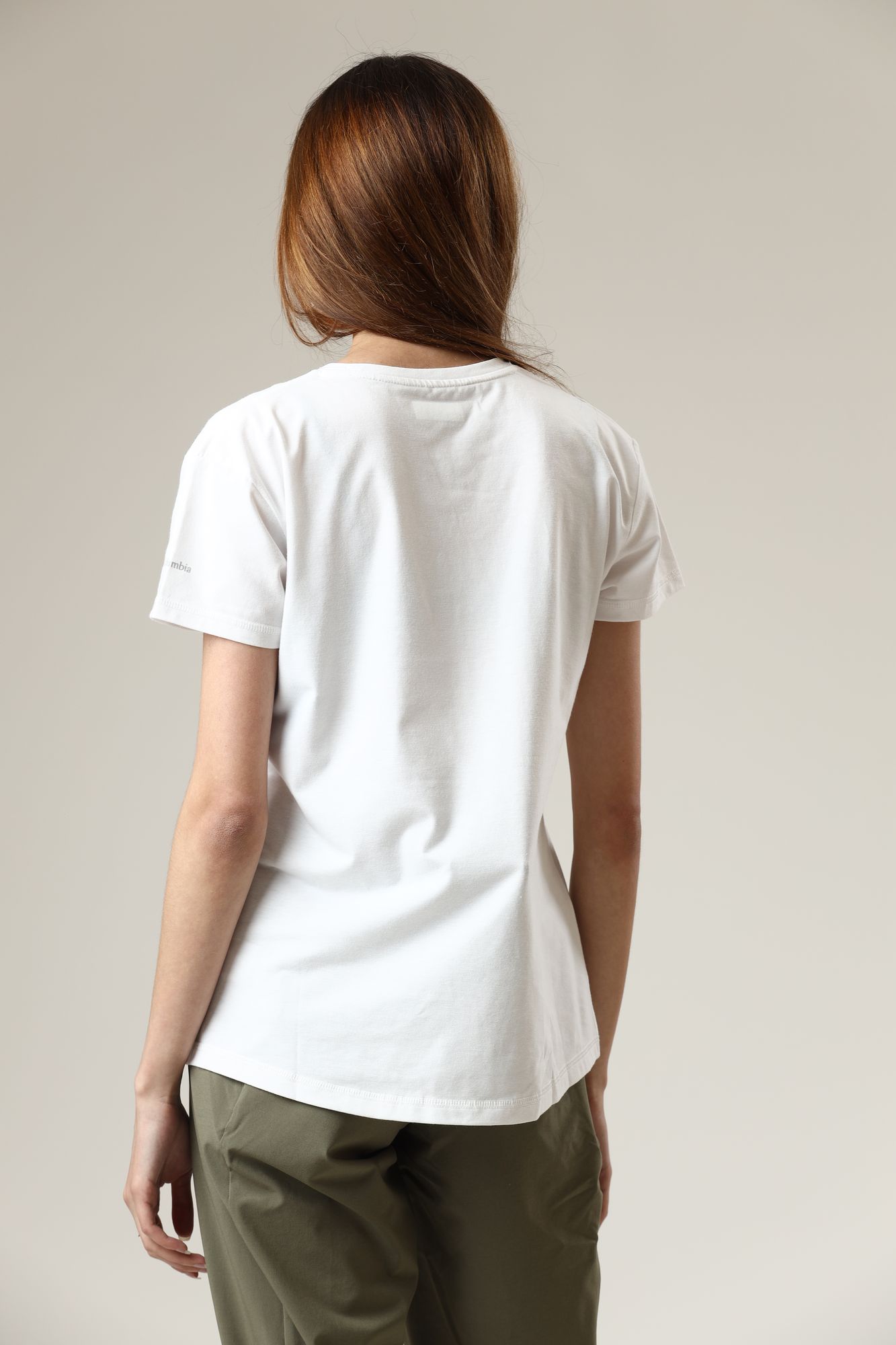 1940541 футболка sun trek™ columbia 