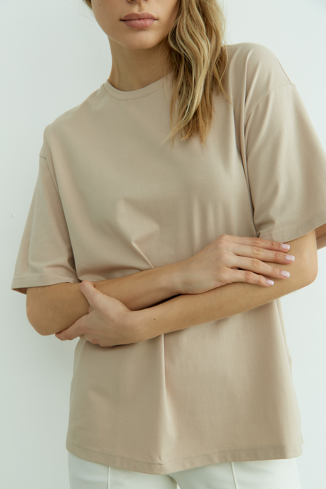 W-232-P-22-0146 футболка the hills 