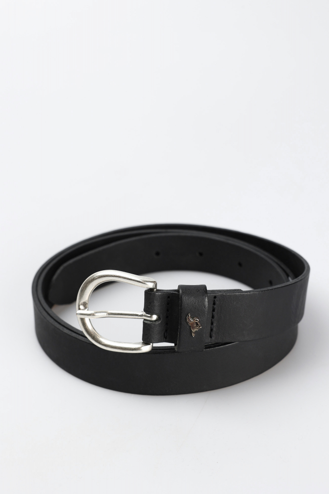 Брюки джинсовые Pepe Jeans  Синий