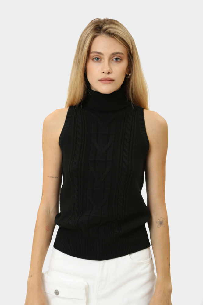 Топ Armani Exchange