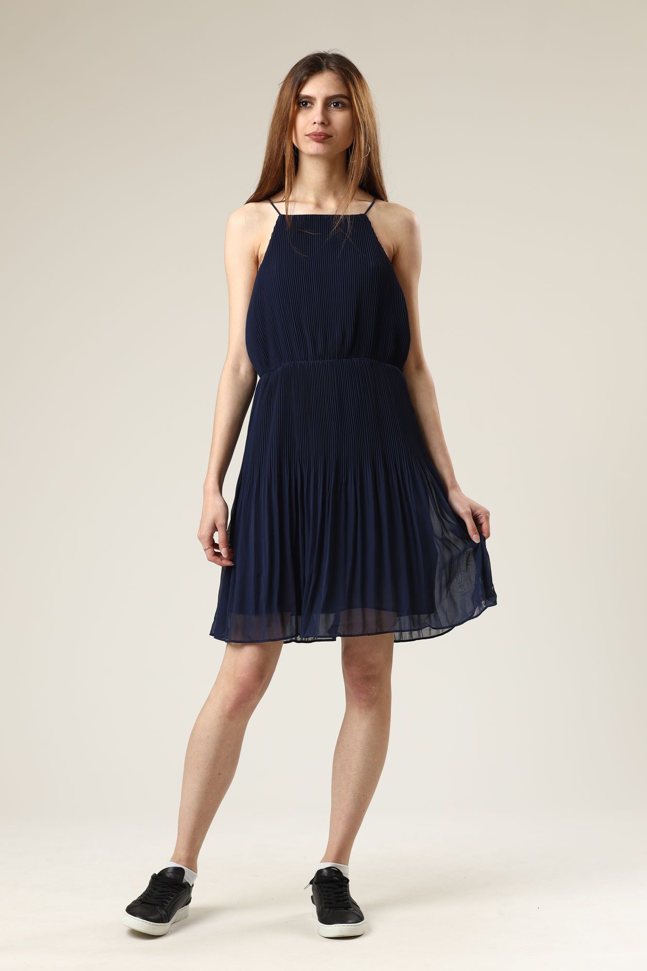 PL952857 платье pepe jeans 