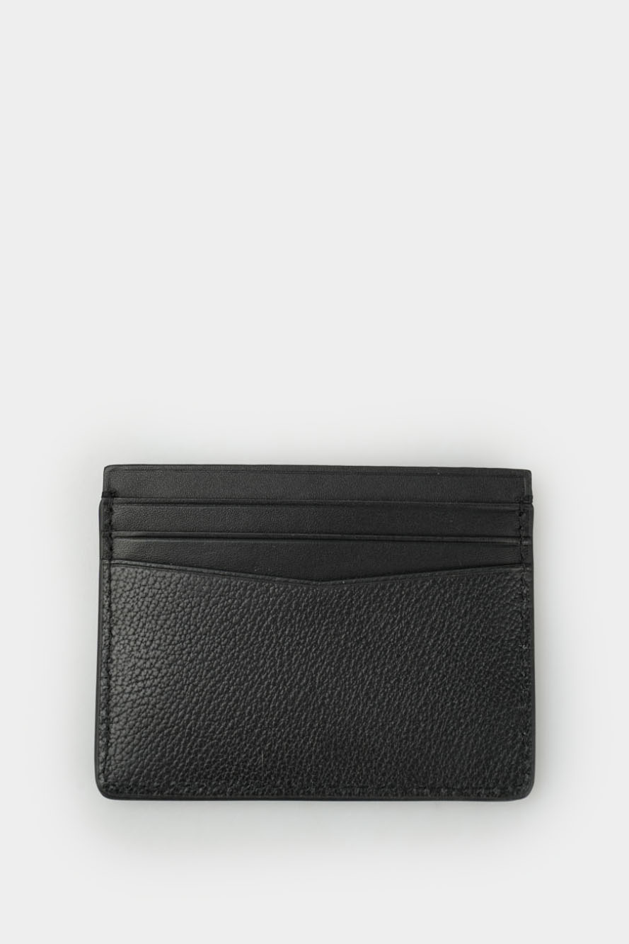 K50K513009 Картхолдер Calvin Klein Jeans Черный