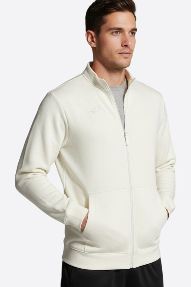 Джемпер тренировочный Joma