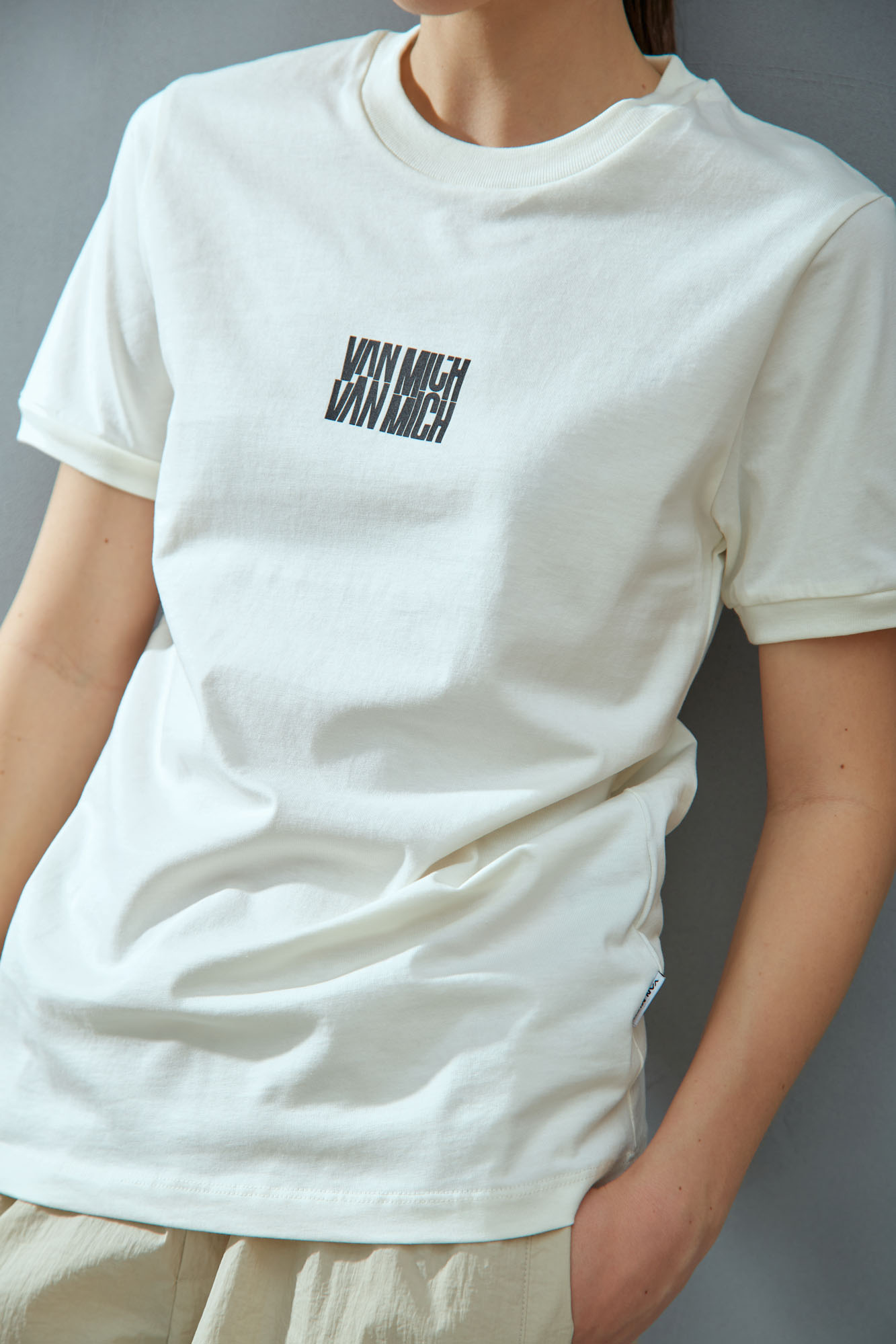 VW-FAT-22-070 футболка van mich 