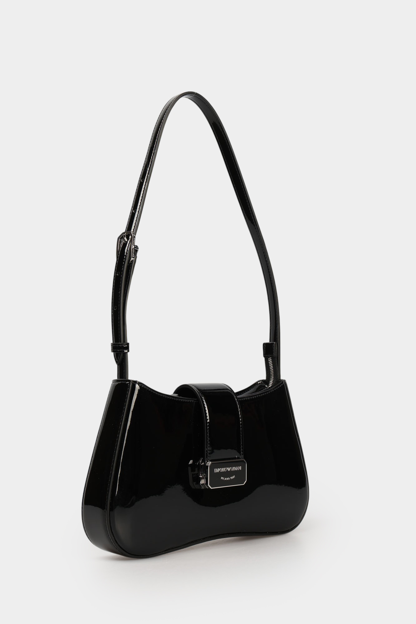 Сумка Emporio Armani