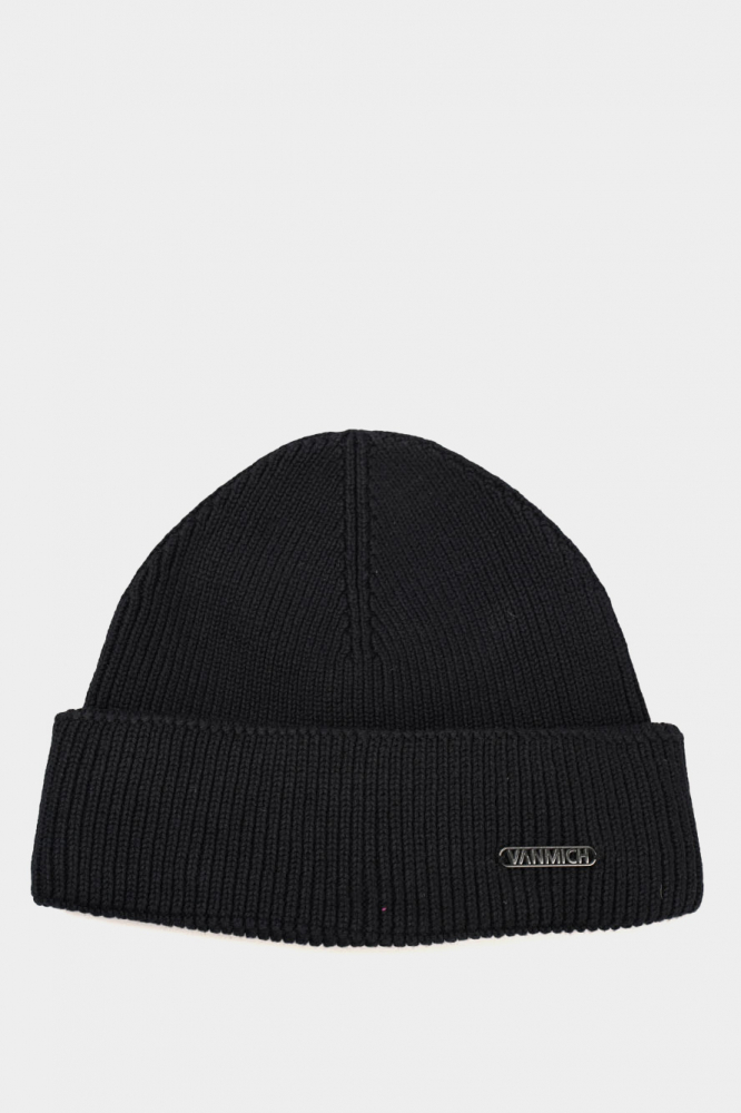 Палантин Marc Cony Модал Коричневый