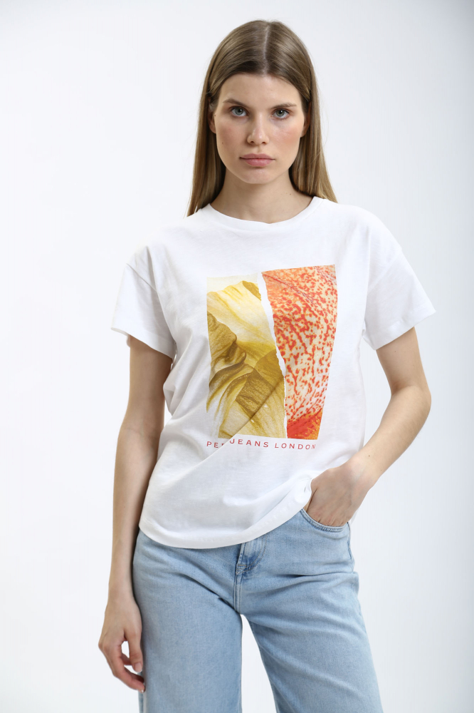 Джинсы Calvin Klein Jeans Хлопок Синий