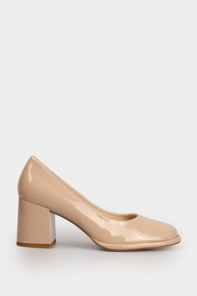 Брюки спортивные The Hills  Черный