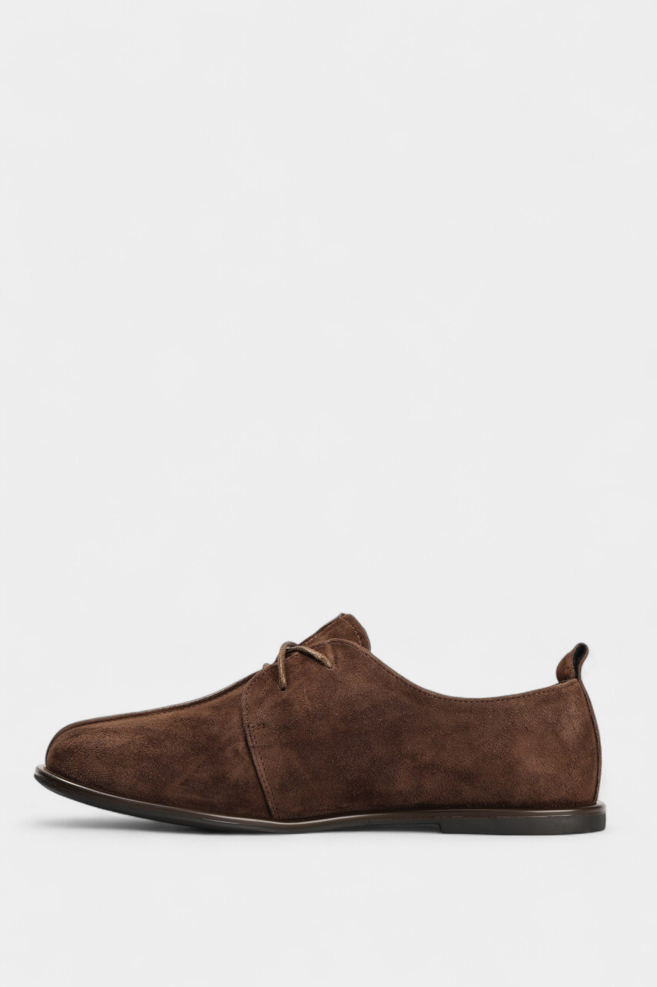 MCW100_02VT-BR Туфли Marc Cony Коричневый