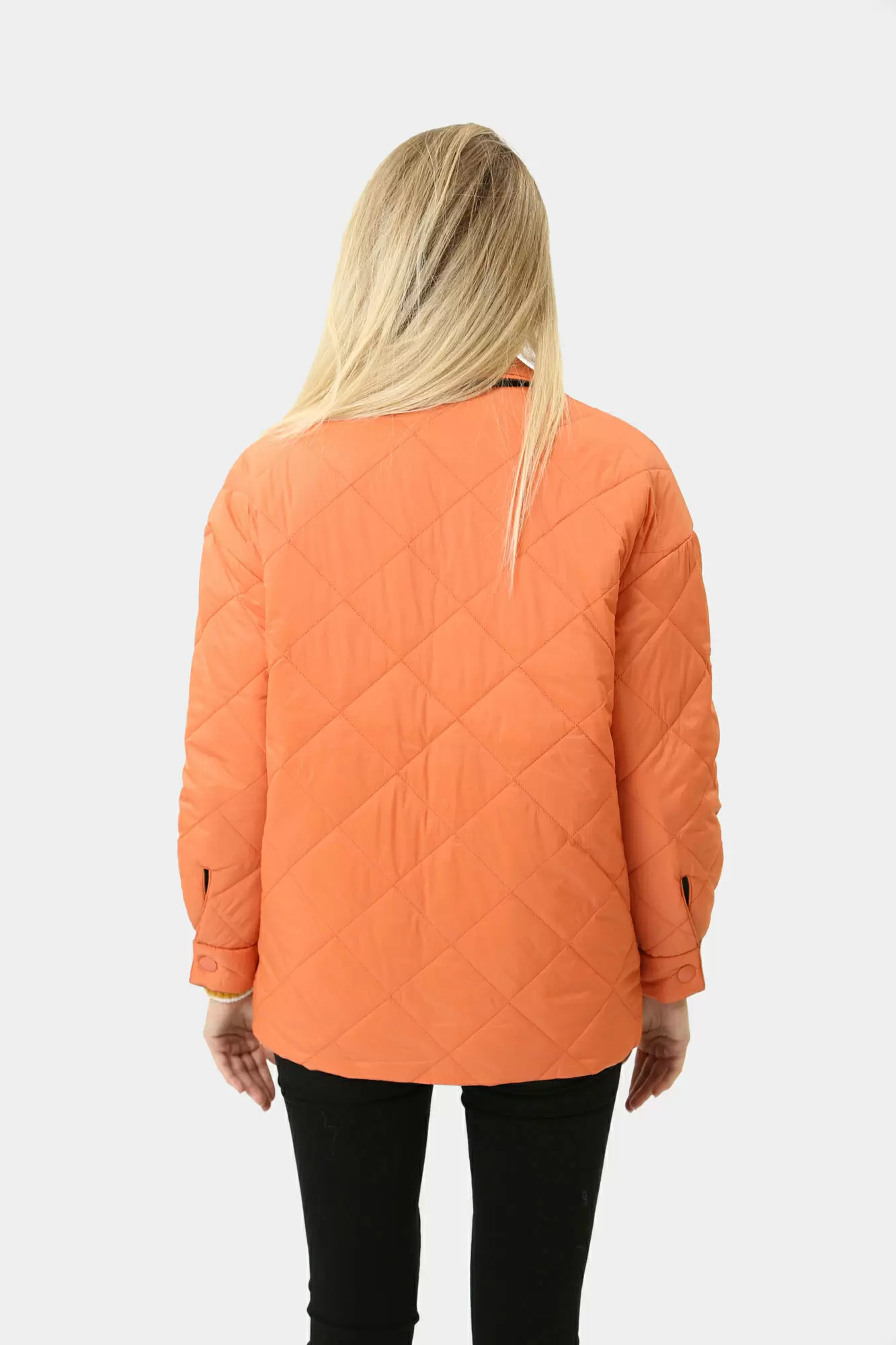 PL402441 куртка pepe jeans 